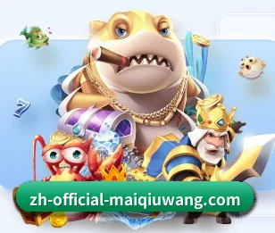品牌诞生