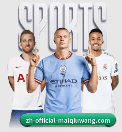 技术升级
